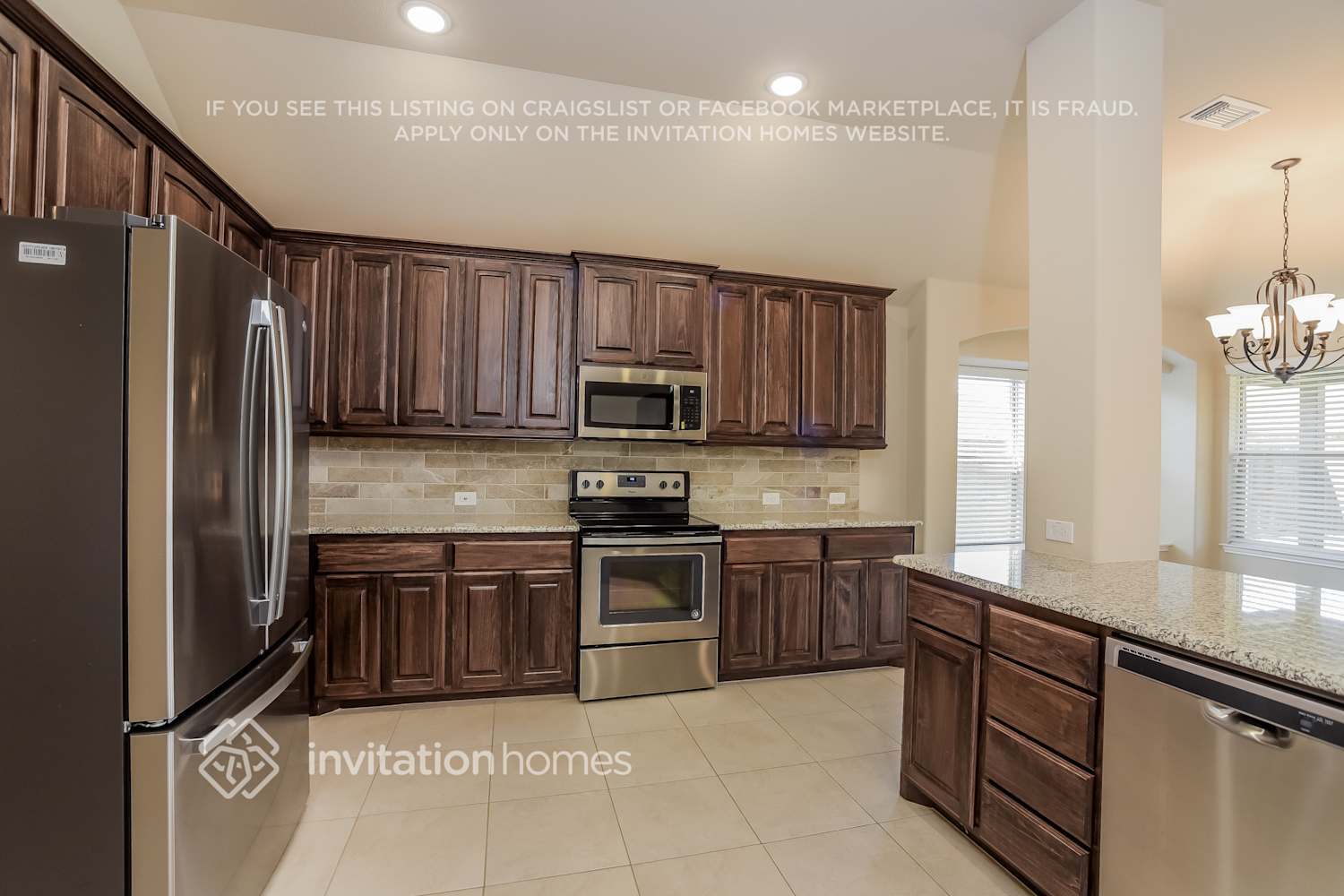 Building Photo - 249 Buckskin Dr