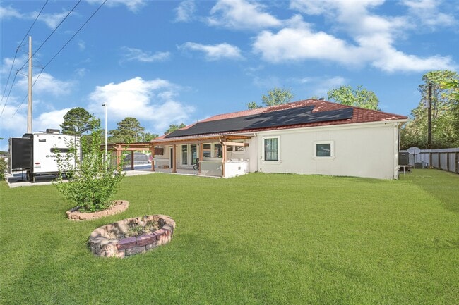 Building Photo - 509 Joan Of Arc Dr