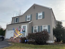 Building Photo - 434 W Inman Ave