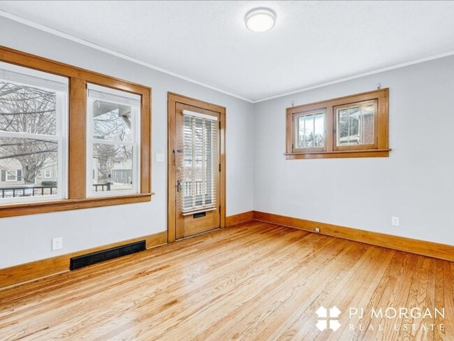 Building Photo - 802-804 N 48th Street