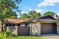 Building Photo - West Davis Home