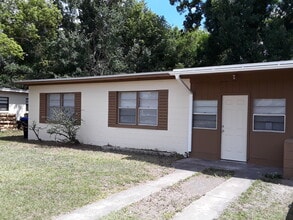 Building Photo - 1710 Rose Blvd