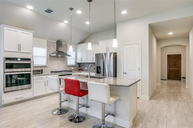 Building Photo - 9701 Creekmere Dr