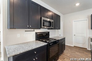 Building Photo - 3362 Stoney Knoll