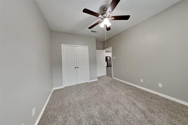 Building Photo - 21311 Snowblossom Ln