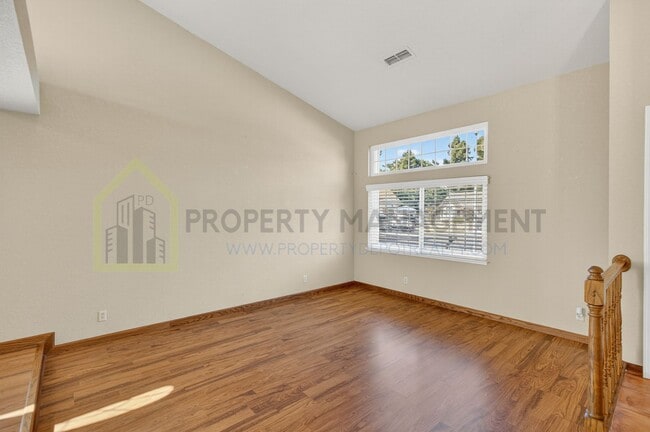 Building Photo - Beautiful 3-Bedroom Home with Pool in Elk ...