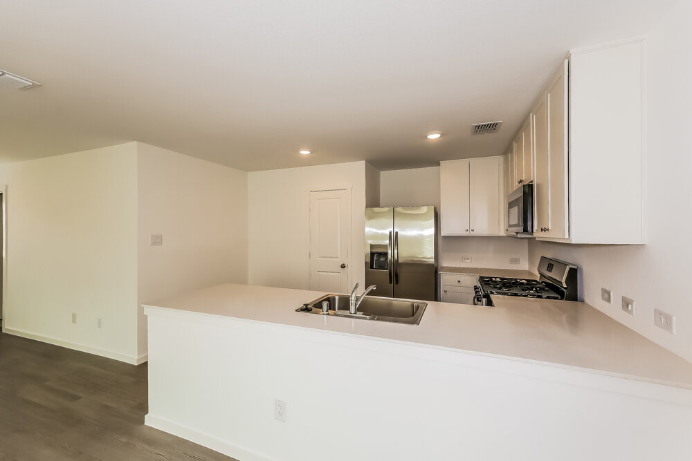 Building Photo - 10724 Gun Barrel St