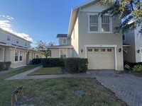 Building Photo - 2076 Cypress Bay Blvd