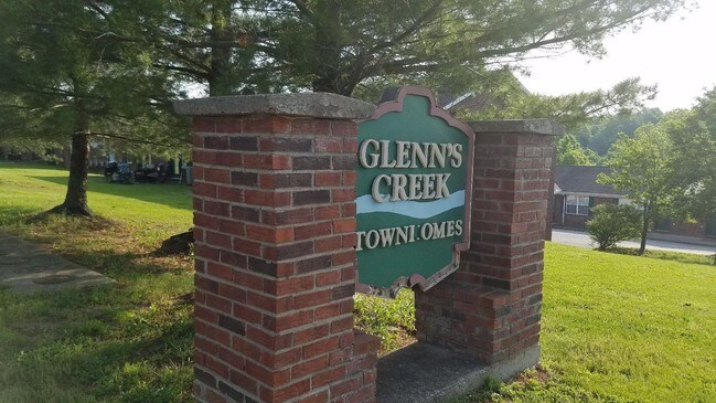 Building Photo - 700 Glenns Creek Rd