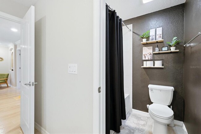 Building Photo - 11106 Copperlefe Dr