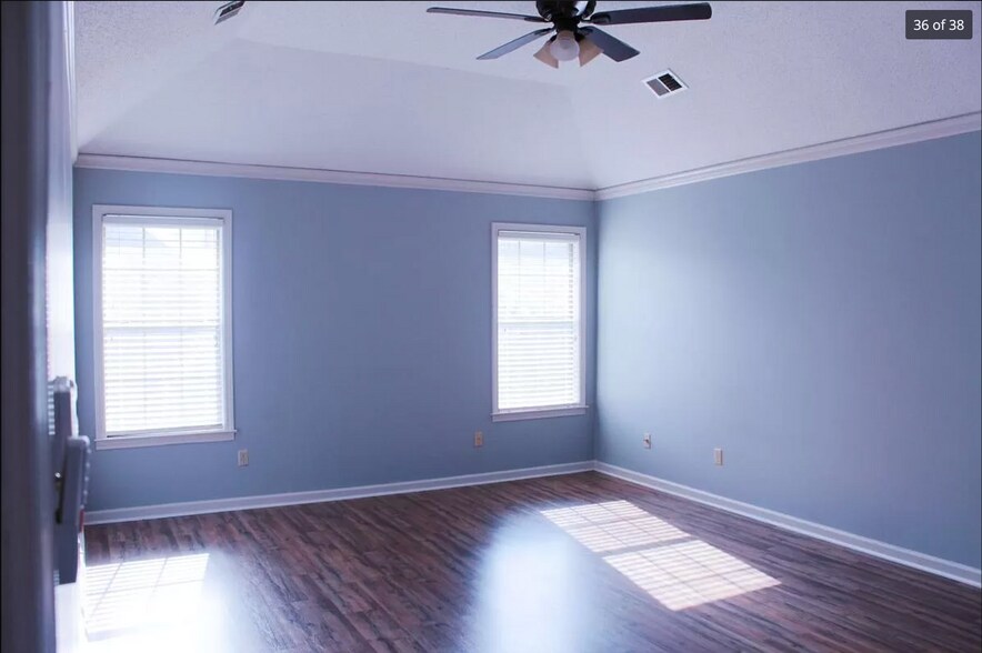 Building Photo - 1172 Sweetie Drive