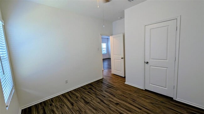 Building Photo - 313 Soapstone Pass