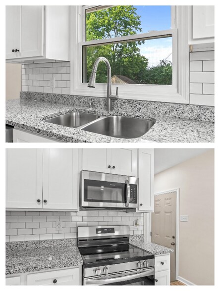 Building Photo - 688 Kingston Rd