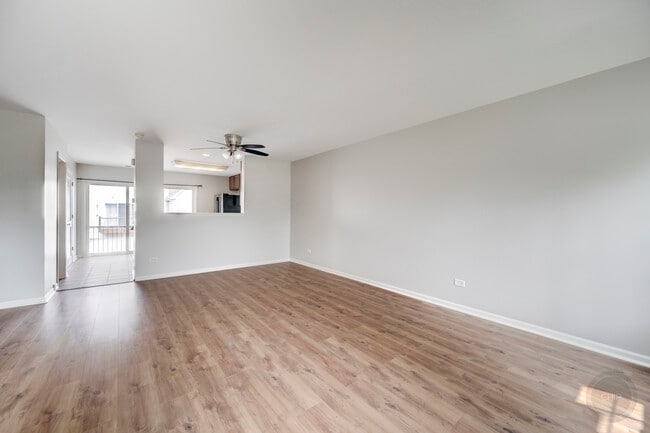 Building Photo - 14626 Paul Revere Ln
