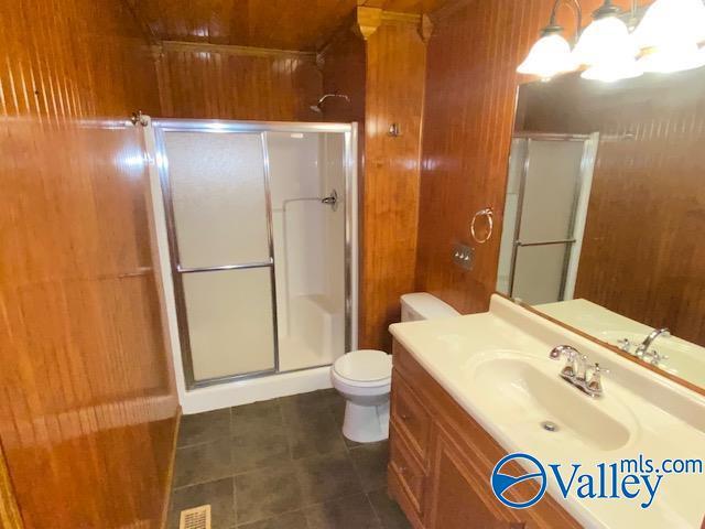 Building Photo - 93 Mountain View Dr