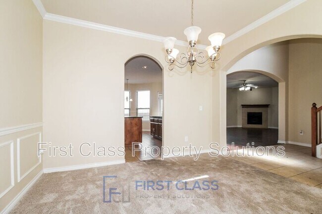 Building Photo - 3325 NW 177th Ct