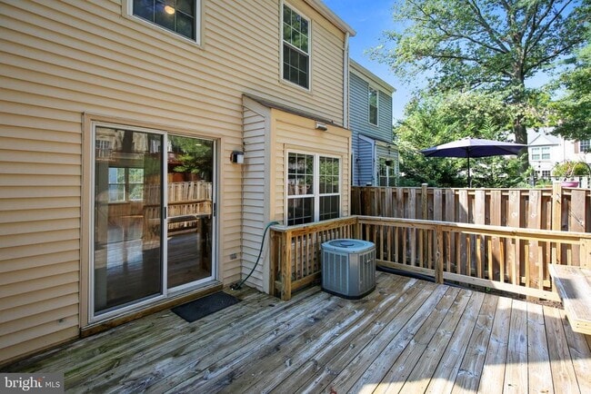 Building Photo - 3032 Braxton Wood Ct