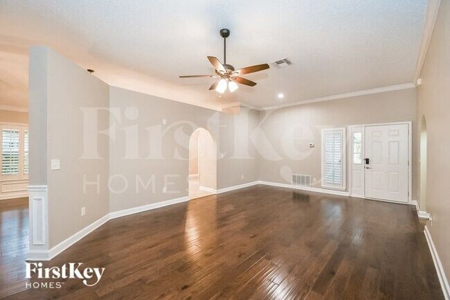 Building Photo - 1567 Hammock Bay Ct