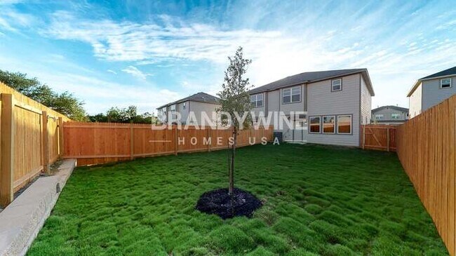 Building Photo - 10332 Ida Gdn Wy