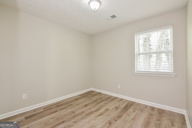 Building Photo - 1597 Cobbs Creek Ln