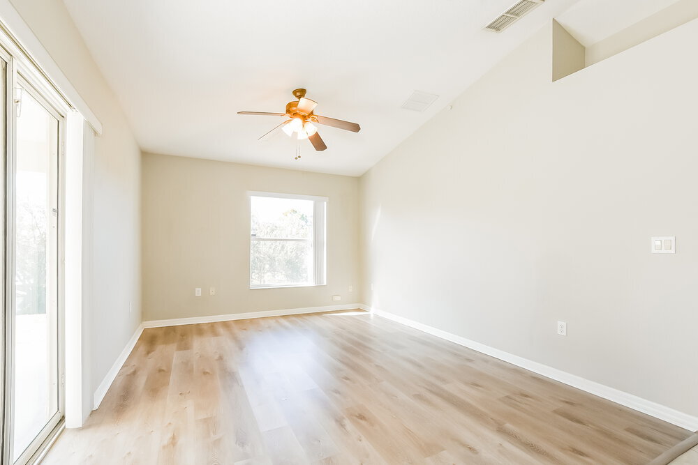 Building Photo - 1480 Muir Cir