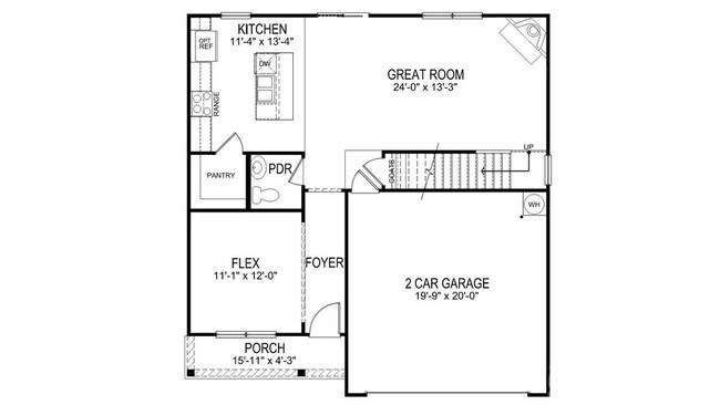 Building Photo - 7898 Old Brk Rd