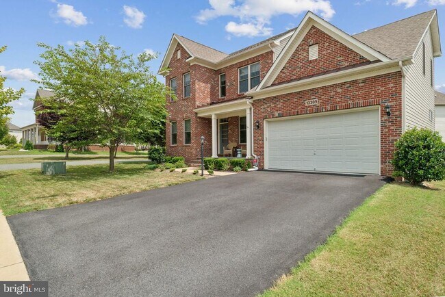 Building Photo - 13305 Windy Meadow Ln