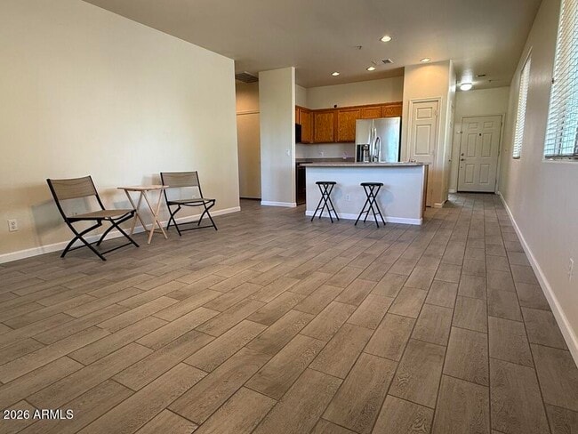 Building Photo - 935 Salida Ln