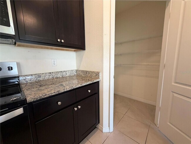 Building Photo - 4657 Bernard Blvd