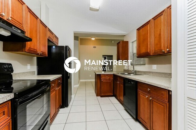 Building Photo - 3 Bedroom Pet-Friendly Home in Loxahatchee...