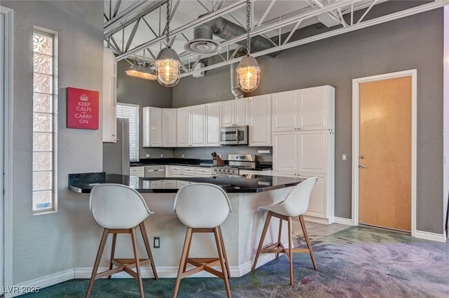 Building Photo - 5096 Thunder River Cir