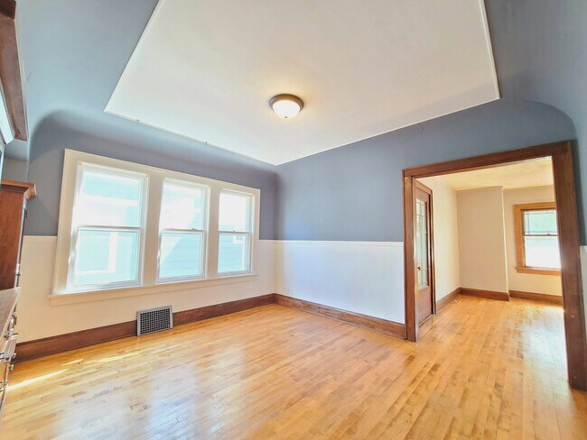 Building Photo - 2144 N 63rd St