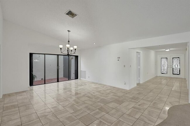 Building Photo - 21349 Placida Terrace