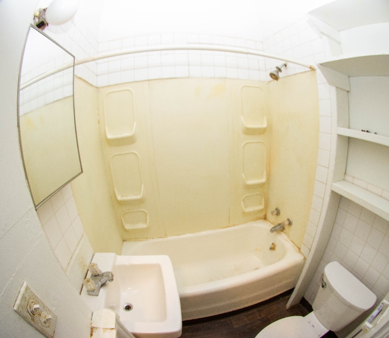 Building Photo - 312 Woodward Ave