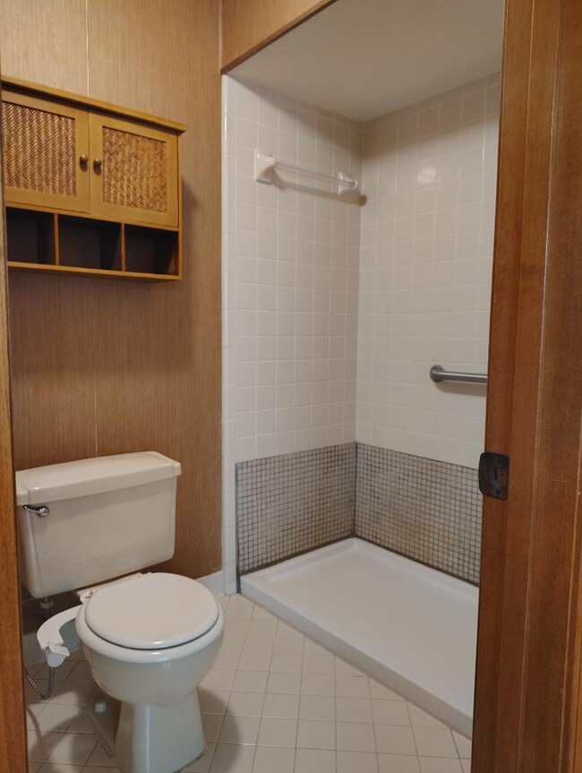 Building Photo - 3110 Paddle Creek Dr