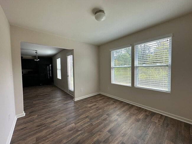 Building Photo - 9425 Hanberry Blvd