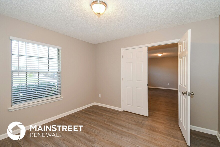 Building Photo - 11295 Finchley Ln