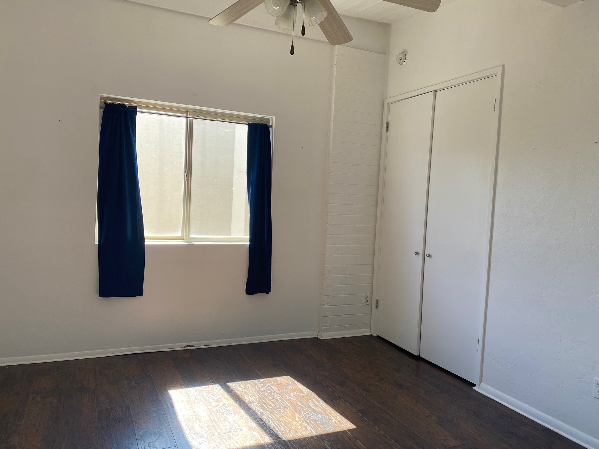 Building Photo - 2525 N Alvernon Way