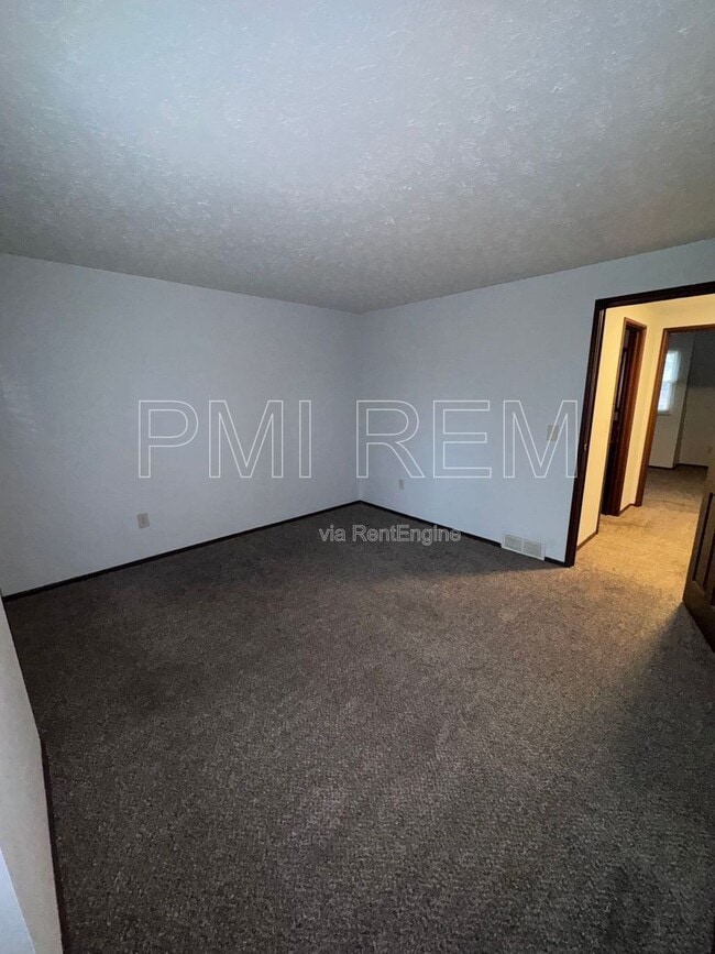 Building Photo - 2803 Kipling Ave NW