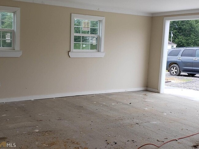 Building Photo - 4005 Candy Ln