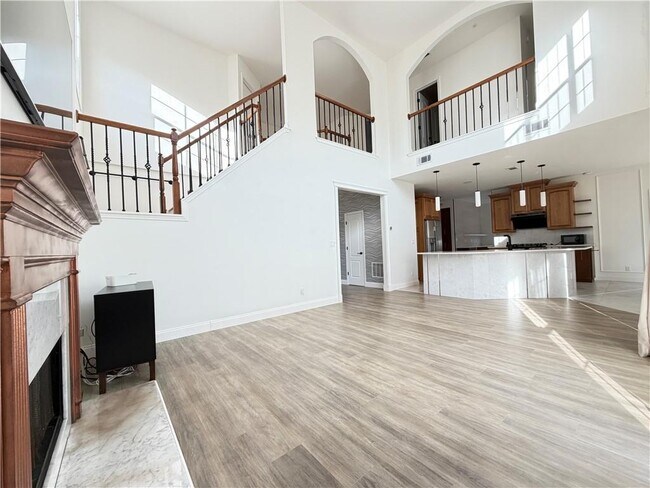 Building Photo - 1530 Oglethorpe Run Ln