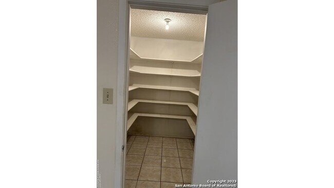 Building Photo - 3510 Mistic Grove