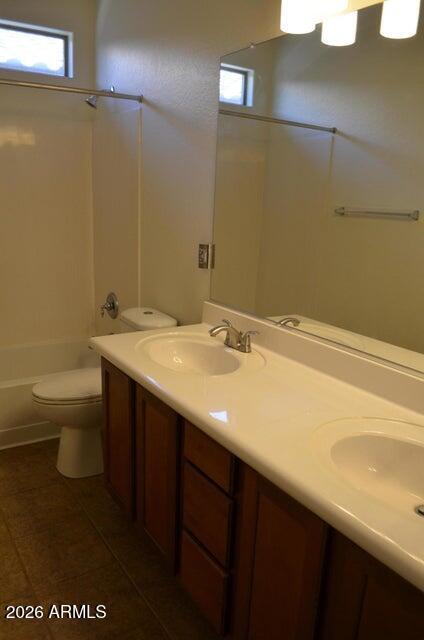 Building Photo - 4396 E Los Altos Dr