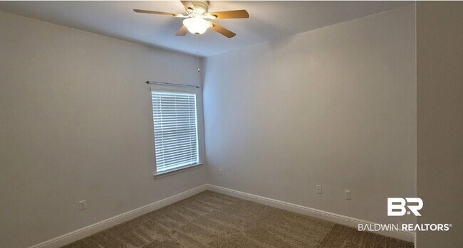 Building Photo - 6057 Andhurst Dr