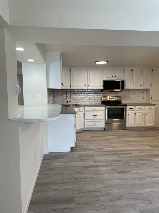Building Photo - No Application Fees for the Month of June!