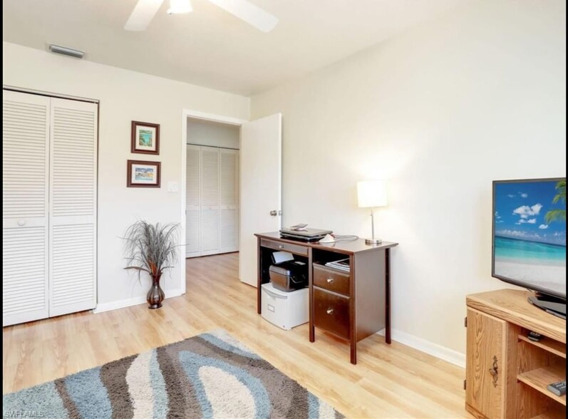 Building Photo - 7141 Golden Eagle Ct