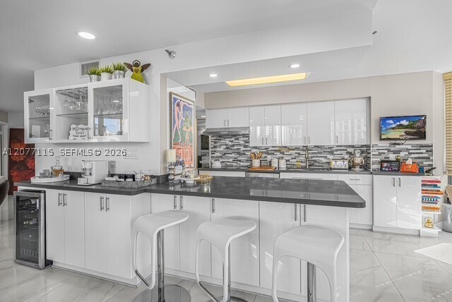 Building Photo - 3500 Mystic Pointe Dr