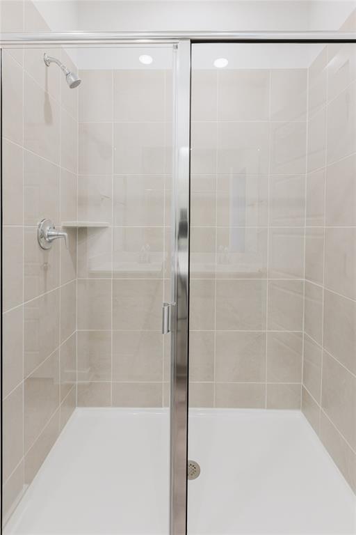 Building Photo - 13207 Swift Wind Dr