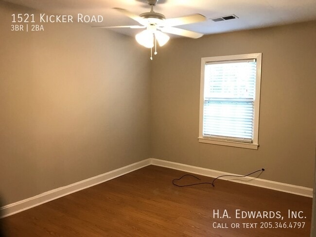 Building Photo - 1521 Kicker Rd