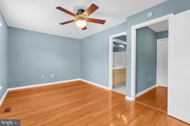 Building Photo - 7970 Heather Mist Dr